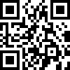 https://isna.ir/xdHxph