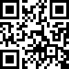 https://isna.ir/xdW3gs