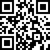 https://isna.ir/xhTD4