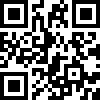 https://isna.ir/xdMpwr