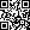 https://isna.ir/xdHJj2