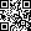 https://isna.ir/xdGVfk