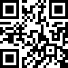 https://isna.ir/xdDvf2