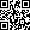 https://isna.ir/xd2xff