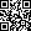 https://isna.ir/xdFDP7