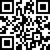 https://isna.ir/xdJ6XS