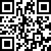 https://isna.ir/xd27Zr