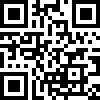 https://isna.ir/xdGqns