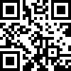 https://isna.ir/xdHQ9q
