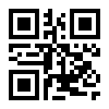 isna.ir/xdPLhr