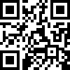 https://isna.ir/xd5mtz