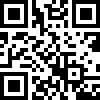 https://isna.ir/xd3PbN
