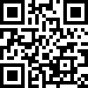 https://isna.ir/xdJKqX