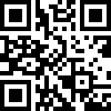 https://isna.ir/xdQNWp