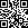 https://isna.ir/x6Qhj6