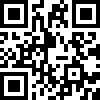 https://isna.ir/xdTKNn
