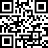 https://isna.ir/xdHdg2