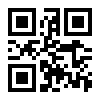 isna.ir/xdS3dP