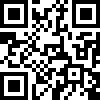 https://isna.ir/xdRDW7