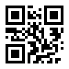 isna.ir/xd3TCN