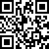 https://isna.ir/xdTCgg