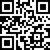 https://isna.ir/xdNHBf