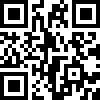 https://isna.ir/xdRpjC