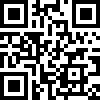 https://isna.ir/xdWc2R