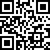https://isna.ir/xdJdRL