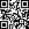 https://isna.ir/xdG7w5
