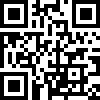 https://isna.ir/xdWWmx