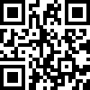 https://isna.ir/xd3Q38