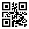isna.ir/xdHDM6