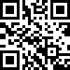 https://isna.ir/xdKjdt