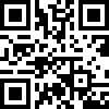 https://isna.ir/x9VNH5