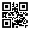 isna.ir/xdRCVF