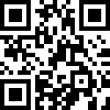 https://isna.ir/xh3Mz
