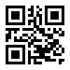 isna.ir/xdVhps