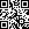 https://isna.ir/xdX2Bz