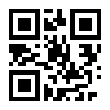 isna.ir/xdGkqs