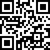 https://isna.ir/xdRHzM