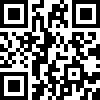https://isna.ir/xdMDNP