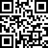 https://isna.ir/xd4dcL