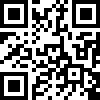 https://isna.ir/xdSxCX