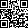 https://isna.ir/xdVYc3