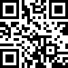 https://isna.ir/xdDshY