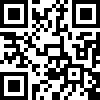 https://isna.ir/xdQPjW