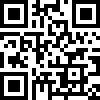 https://isna.ir/xcXVBX