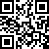 https://isna.ir/xdR7Q9