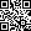 https://isna.ir/xdWDBM